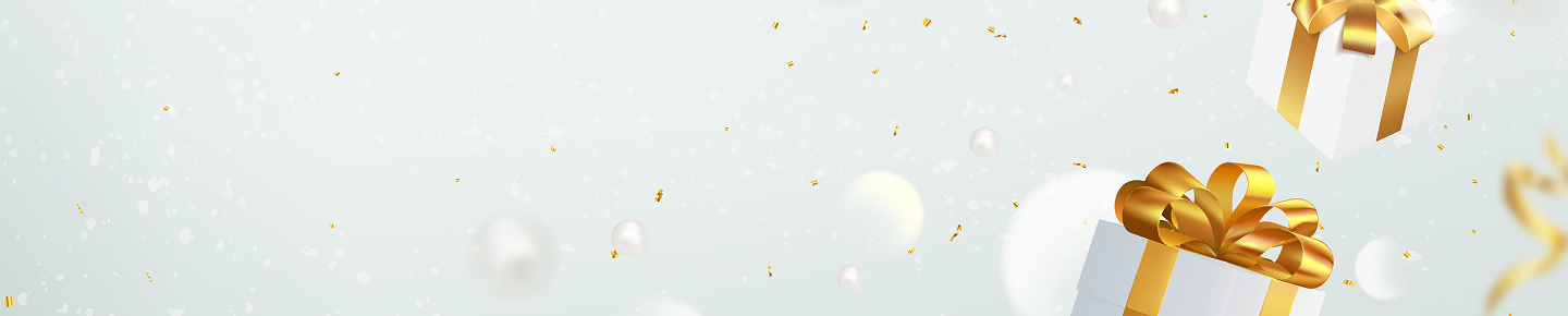 Awards Banner