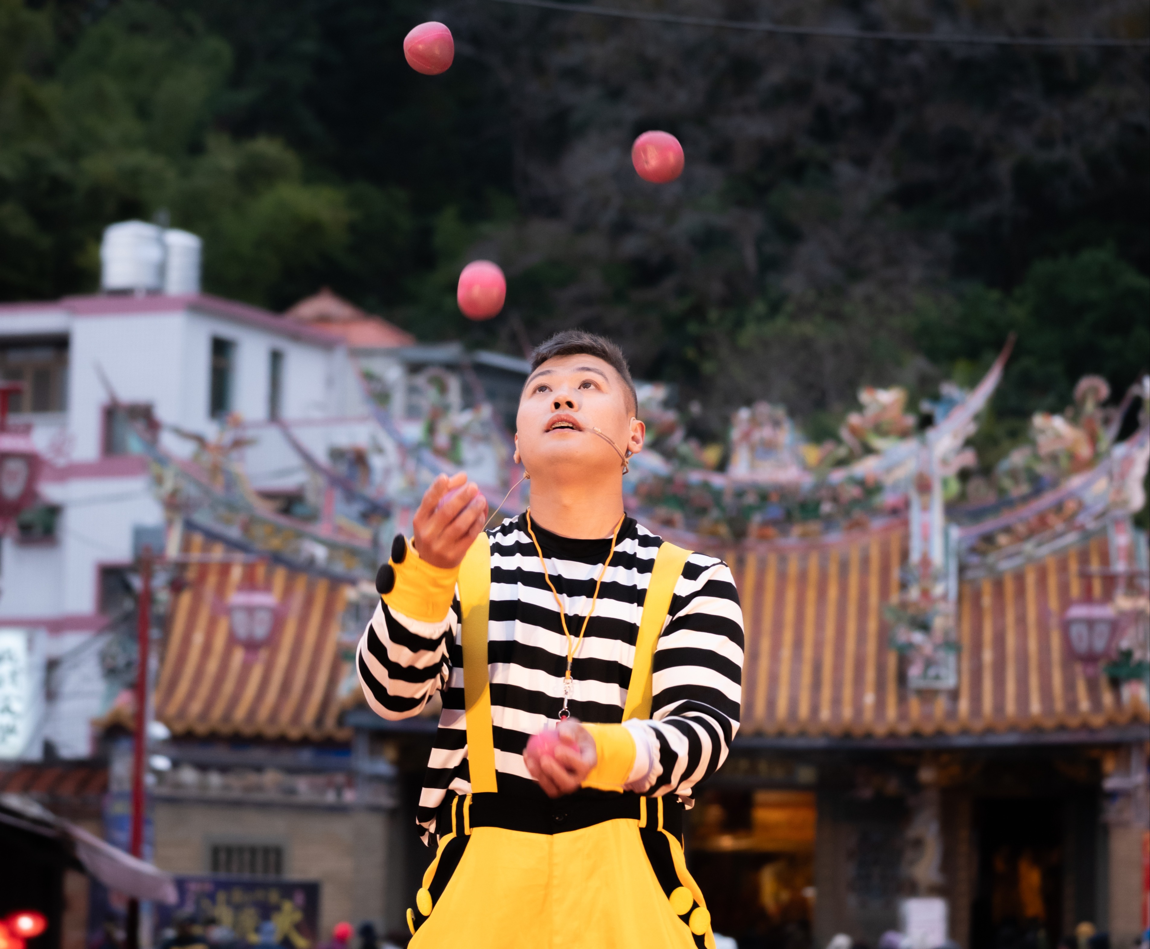 Dsc 0392 (1)